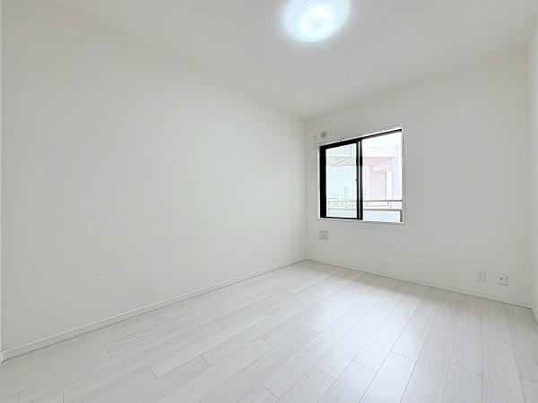 ライオンズヒルズ本郷台伍番館