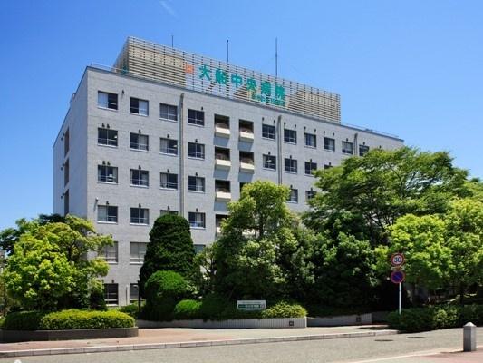 鎌倉市今泉台６丁目の新築一戸建(大船中央病院)