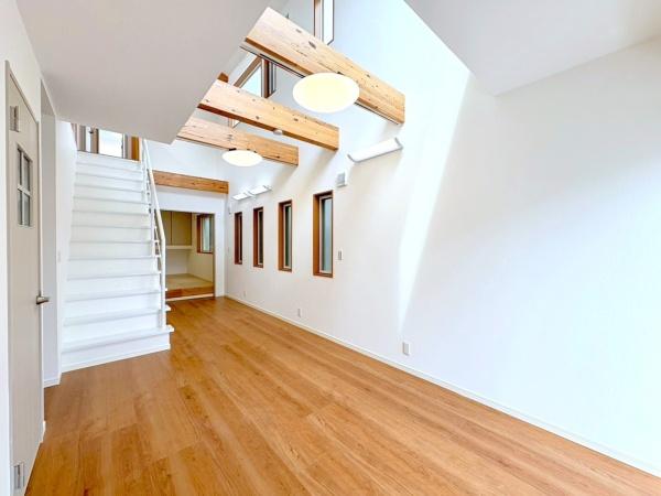 藤沢市片瀬２丁目の中古一戸建て