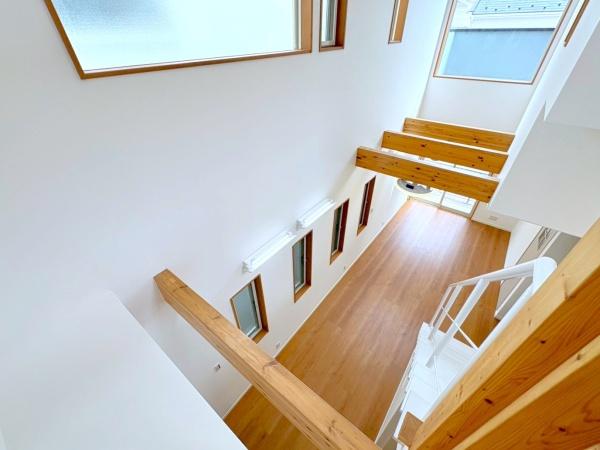 藤沢市片瀬２丁目の中古一戸建て
