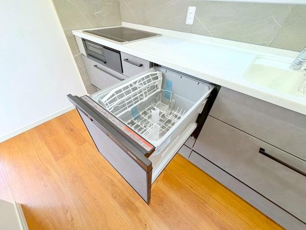 藤沢市片瀬２丁目の中古一戸建て