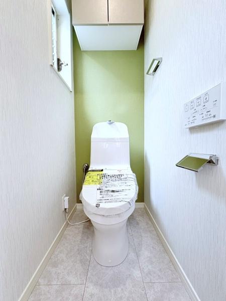 藤沢市片瀬２丁目の中古一戸建て