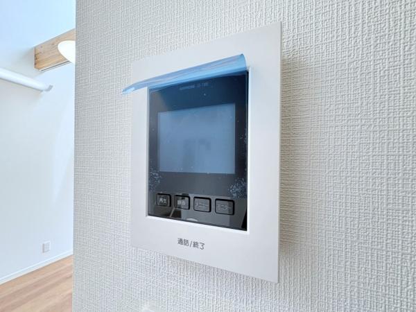 藤沢市片瀬２丁目の中古一戸建て