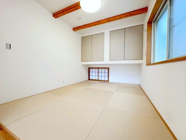 藤沢市片瀬２丁目の中古一戸建て