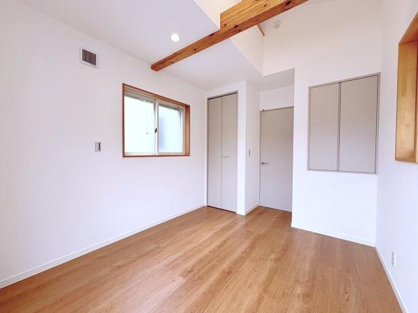 藤沢市片瀬２丁目の中古一戸建て