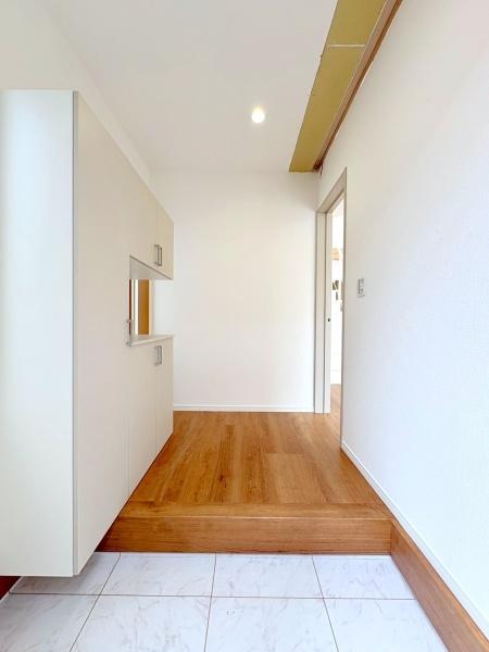 藤沢市片瀬２丁目の中古一戸建て