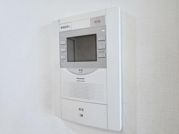 グランシティ鎌倉植木の杜