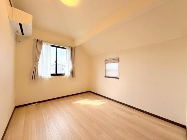 横浜市中区本牧三之谷の中古一戸建て