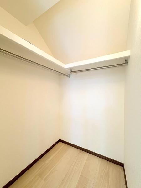 横浜市中区本牧三之谷の中古一戸建て