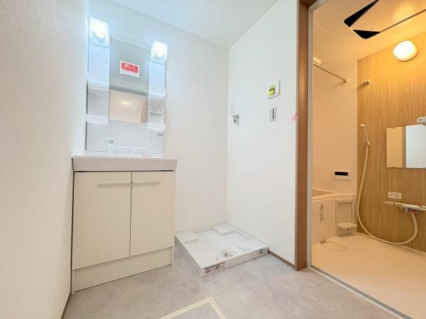 横浜市泉区新橋町の新築一戸建