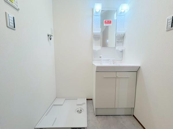 横浜市泉区新橋町の新築一戸建