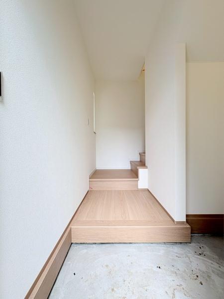 横浜市泉区新橋町の新築一戸建