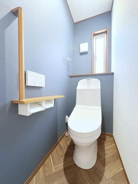 藤沢市高倉の中古一戸建て