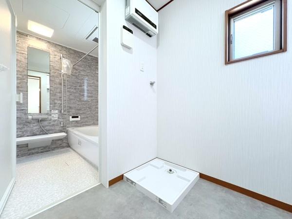 藤沢市高倉の中古一戸建て