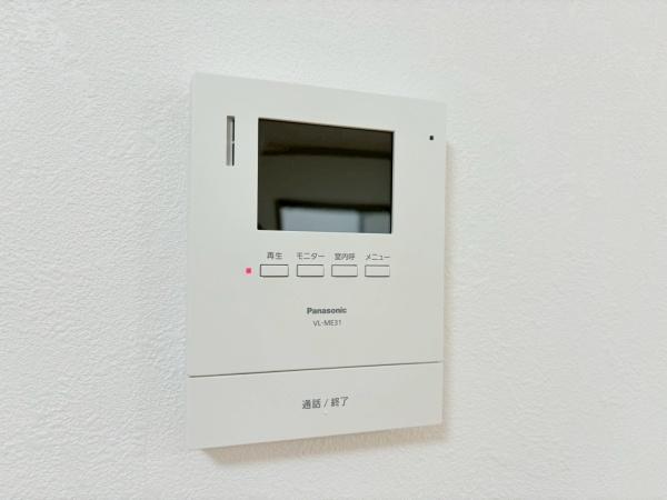 藤沢市高倉の中古一戸建て