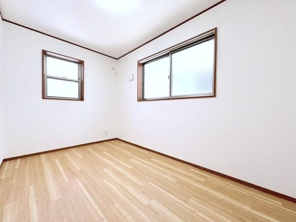 藤沢市高倉の中古一戸建て