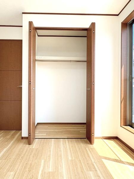 藤沢市高倉の中古一戸建て