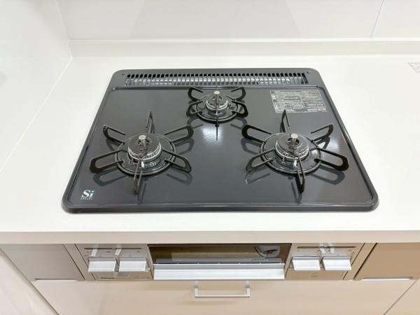 藤沢市高倉の中古一戸建て