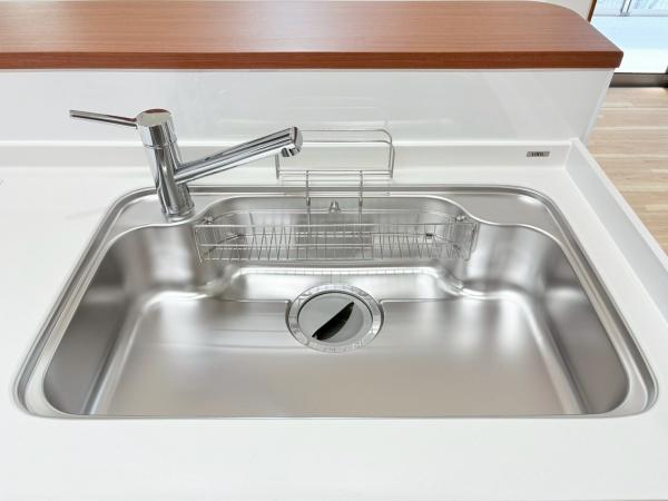 藤沢市高倉の中古一戸建て
