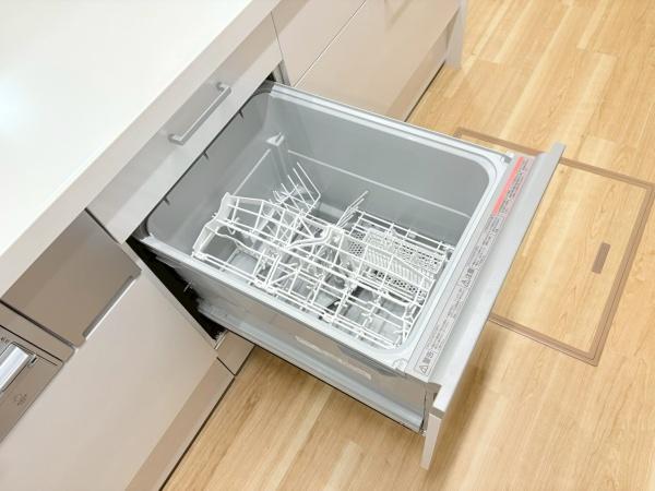 藤沢市高倉の中古一戸建て