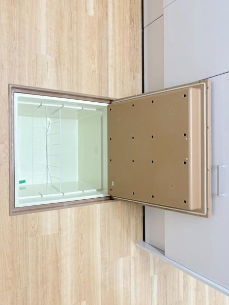 藤沢市高倉の中古一戸建て