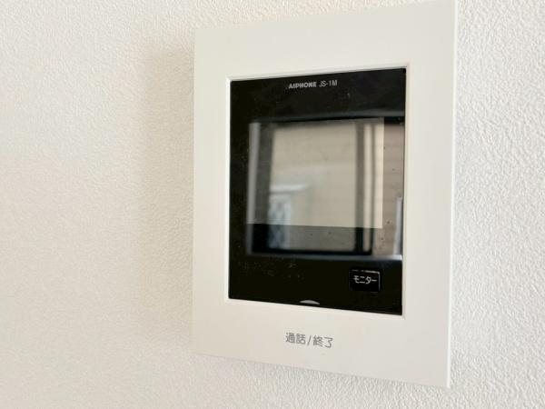 横浜市栄区長倉町の中古一戸建て