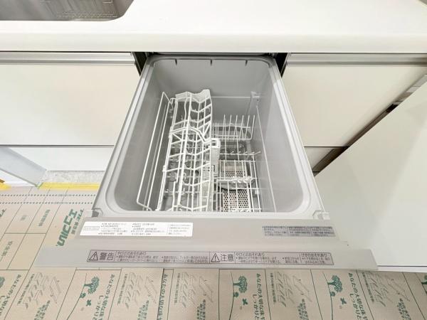 横浜市栄区長倉町の中古一戸建