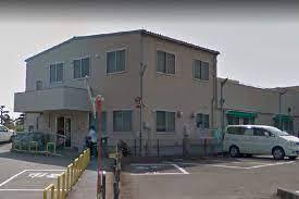 藤沢市大庭の中古一戸建て(ごたんだ保育園分園)