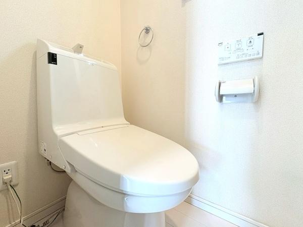 藤沢市大庭の中古一戸建て