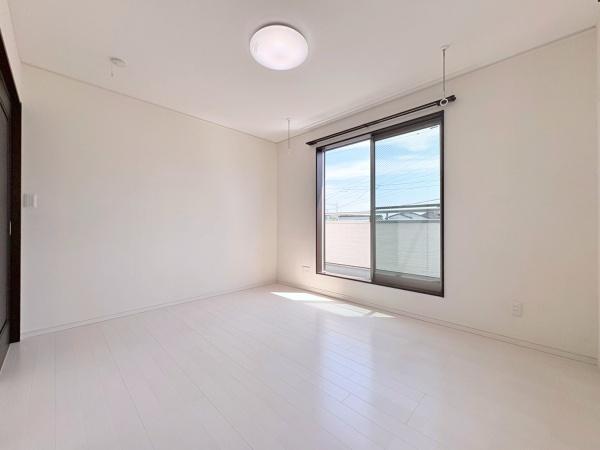 藤沢市大庭の中古一戸建て