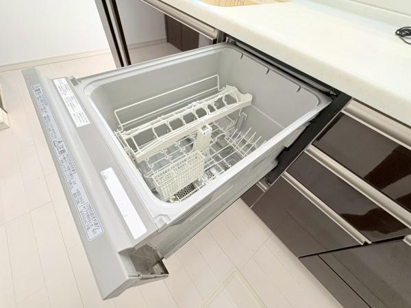藤沢市大庭の中古一戸建て