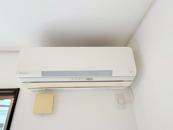 藤沢市大庭の中古一戸建て