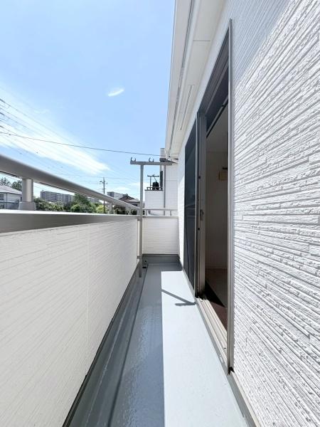 藤沢市大庭の中古一戸建て