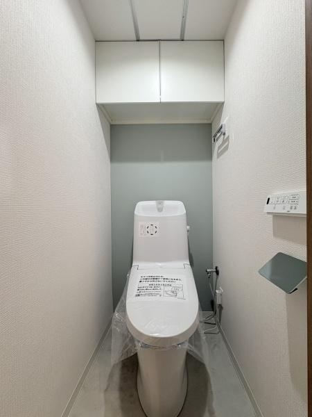 日吉第弐ハイムＢ棟