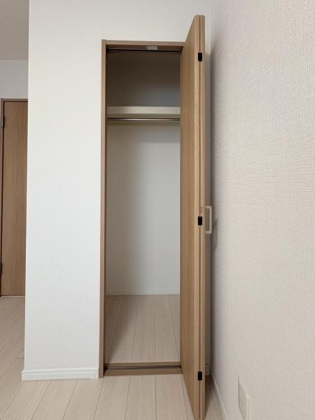 日吉第弐ハイムＢ棟