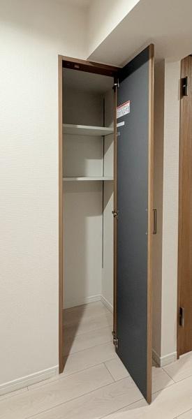 日吉第弐ハイムＢ棟