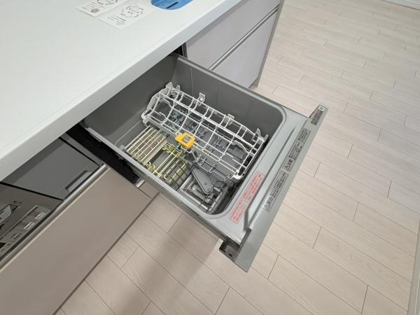 日吉第弐ハイムＢ棟