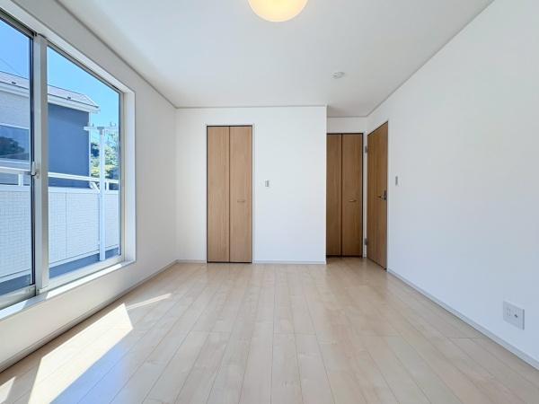 鎌倉市手広２丁目の中古一戸建て