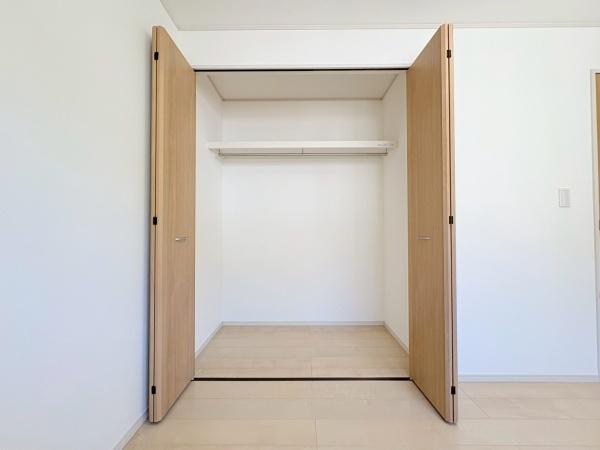 鎌倉市手広２丁目の中古一戸建て