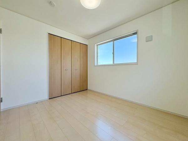 鎌倉市手広２丁目の中古一戸建て