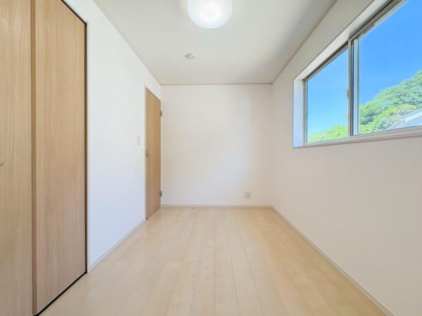 鎌倉市手広２丁目の中古一戸建て