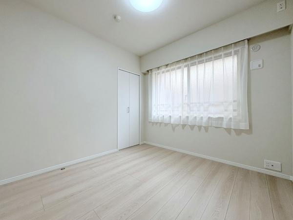 東戸塚前田町パークホームズ