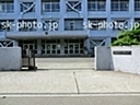オーベル湘南台(藤沢市立秋葉台中学校)