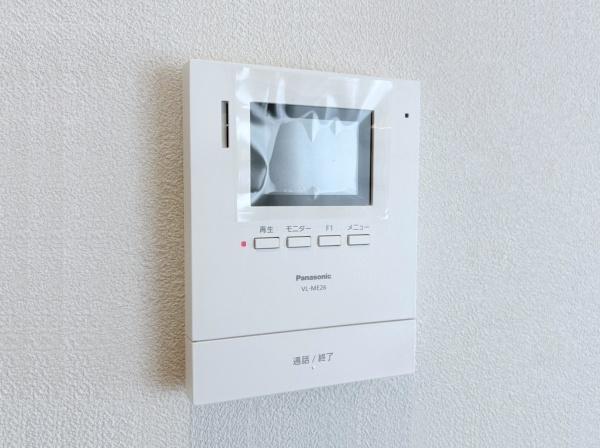 鵠沼パークハウス