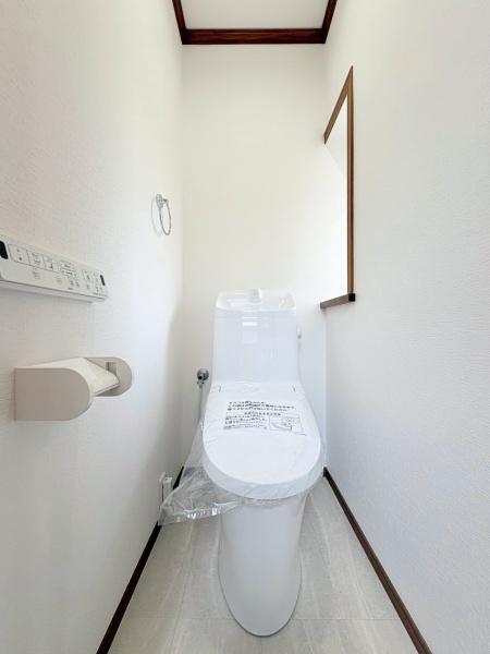 藤沢市遠藤の中古一戸建て