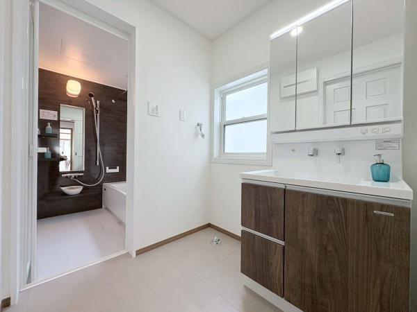 藤沢市遠藤の中古一戸建て