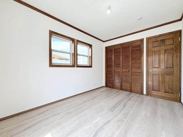 藤沢市遠藤の中古一戸建て