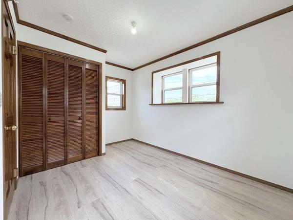 藤沢市遠藤の中古一戸建て