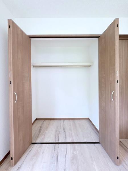 藤沢市遠藤の中古一戸建て