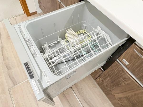 藤沢市遠藤の中古一戸建て